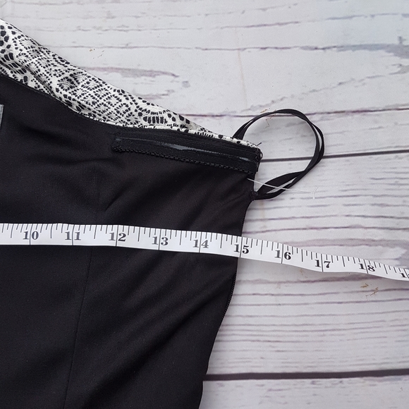 Melanie Lyne Dress - Picture 2 of 8